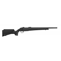 CARABINE CZ 600 ALPHA -...