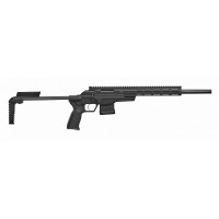 CARABINE CZ 600 TRAIL -...