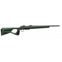 CARABINE CZ 600 ERGO - CAL....