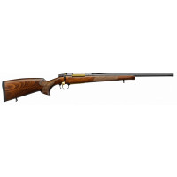 CARABINE CZ 557 EDITION 85...