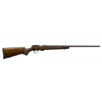CARABINE CZ 457 AMERICAN...