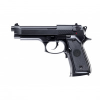Pistolet Beretta M92 Fs Bbs...
