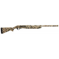FUSIL WINCHESTER SX4...