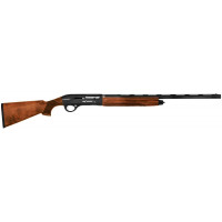 FUSIL SEMI-AUTOMATIQUE...