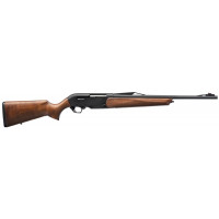 CARABINE SEMI-AUTO...