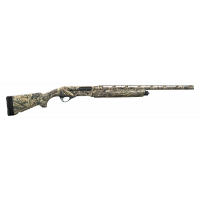 FUSIL SEMI AUTO FRANCHI...