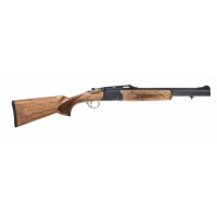 FUSIL SUPERPOSE INTEGRA...