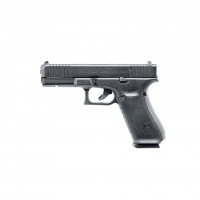 Pistolet Glock 17 Gen5 Cal...