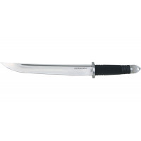 Couteau Honshu Tanto I -...