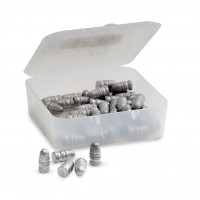 PLOMBS 357 BALLEUROPE POUR...