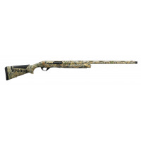 FUSIL SEMI AUTO BENELLI...