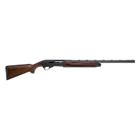 FUSIL SEMI AUTO FRANCHI...