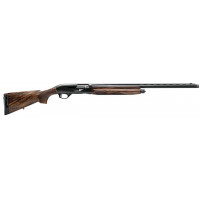 FUSIL SEMI-AUTO BENELLI...