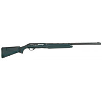 FUSIL SEMI-AUTO BENELLI...