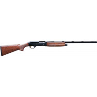 FUSIL SEMI-AUTO BENELLI...
