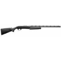 FUSIL SEMI-AUTO BENELLI M2...