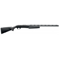 FUSIL SEMI-AUTO BENELLI M2...