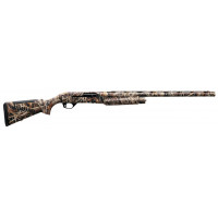 FUSIL SEMI-AUTO BENELLI M2...
