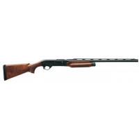 FUSIL SEMI-AUTO BENELLI M2...