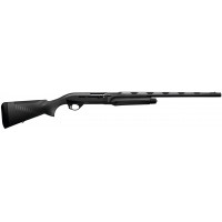 FUSIL SEMI-AUTO BENELLI M2...