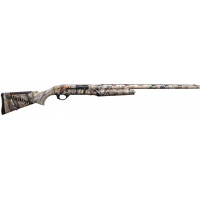 FUSIL SEMI-AUTO BENELLI M2...