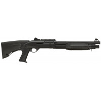 FUSIL SEMI-AUTO BENELLI M3...