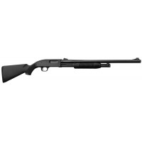 Fusil À Pompe Maverick 88 À...