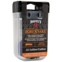 CORDON NETTOYAGE BORESNAKE...