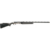 FUSIL SEMI-AUTO BENELLI...
