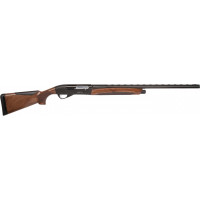 FUSIL SEMI-AUTO BENELLI...