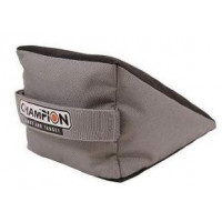 SAC DE TIR CHAMPION GRIP...