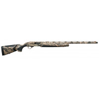 FUSIL SEMI AUTO BERETTA...