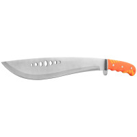 Machette De Brousse - LC199