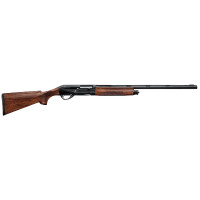 FUSIL SEMI-AUTO BENELLI...