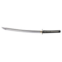 Warrior Chisa Katana - Cold...