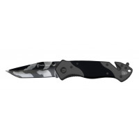 Couteau Elite Force Ef102