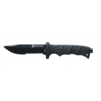 COUTEAU ELITE FORCE EF703 KIT