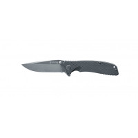 Couteau Elite Force Ef133