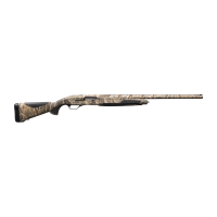 FUSIL BROWNING MAXUS 2 CAMO...