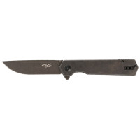 COUTEAU PLIANT GANZO FIREBIRD FH13-SS