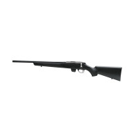 CARABINE TIKKA T1X CAL.22LR GAUCHER