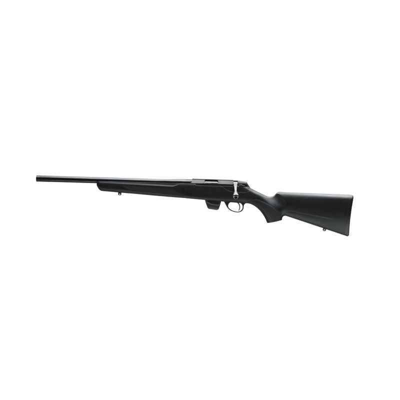 CARABINE TIKKA T1X CAL.22LR GAUCHER CARABINE TIKKA T1X CAL.22LR GAUCHER