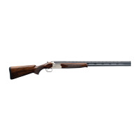 FUSIL SUPERPOSE BROWNING B525 SPORTER 1 CAL.12/76 - 76CM - INV+