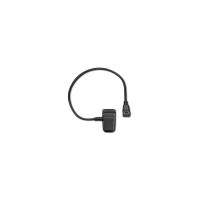 CLIP DE CHARGEMENT GARMIN TT15 ET T5 MINI