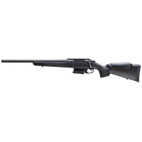 CARABINE TIKKA T3X COMPACT...