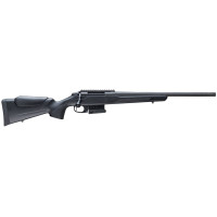 CARABINE TIKKA T3X COMPACT...