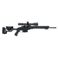 CARABINE TIKKA T3X TAC A1...