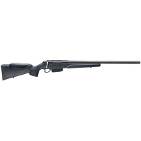 CARABINE TIKKA T3X VARMINT...