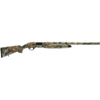 FUSIL SEMI AUTO HATSAN...
