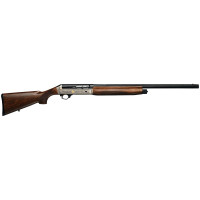 FUSIL SEMI-AUTO BENELLI...